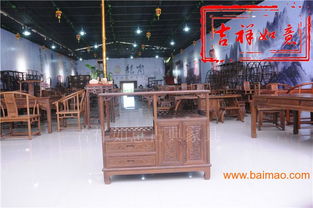 福建古典家具專賣 性價比高的餐邊柜哪里有供應(yīng),福建古典家具專賣 性價比高的餐邊柜哪里有供應(yīng)生產(chǎn)廠家,福建古典家具專賣 性價比高的餐邊柜哪里有供應(yīng)價格