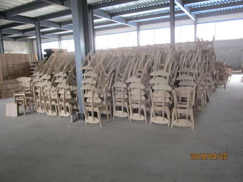 廣州泰坤商貿(mào)旗下卡洛達 綠色家具的踐行者